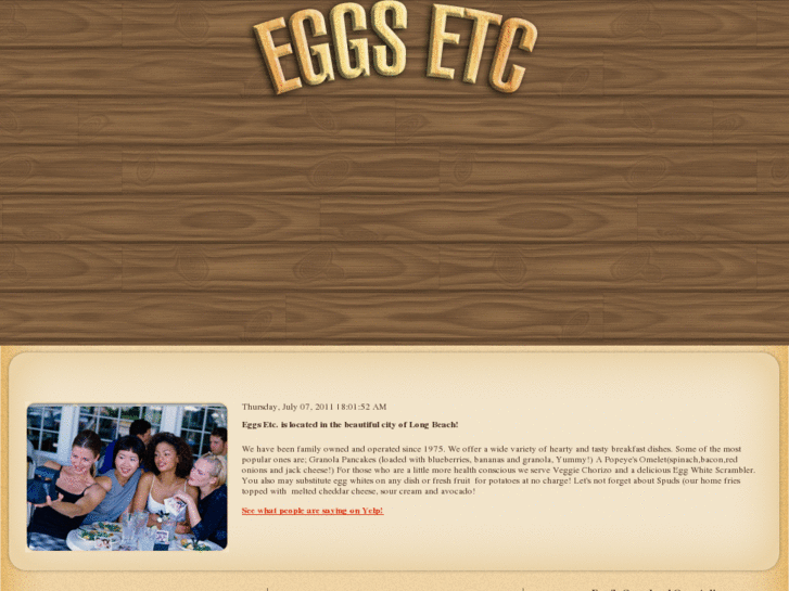 www.eggsetc.net