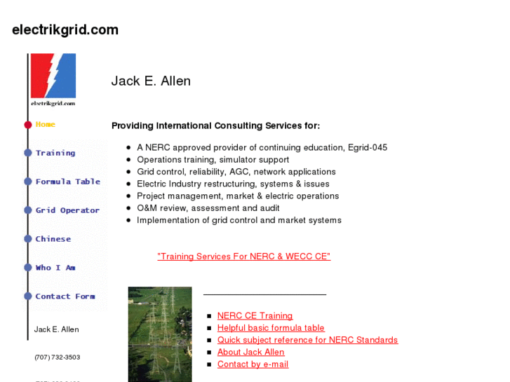 www.electrikgrid.com