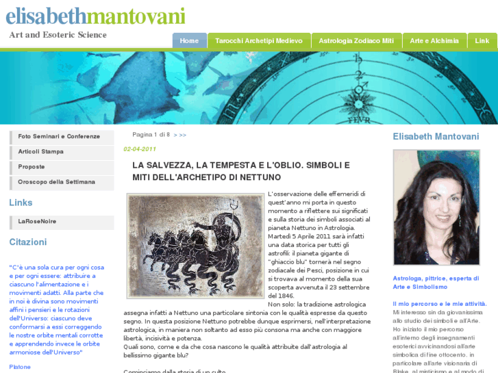 www.elisabethmantovani.com