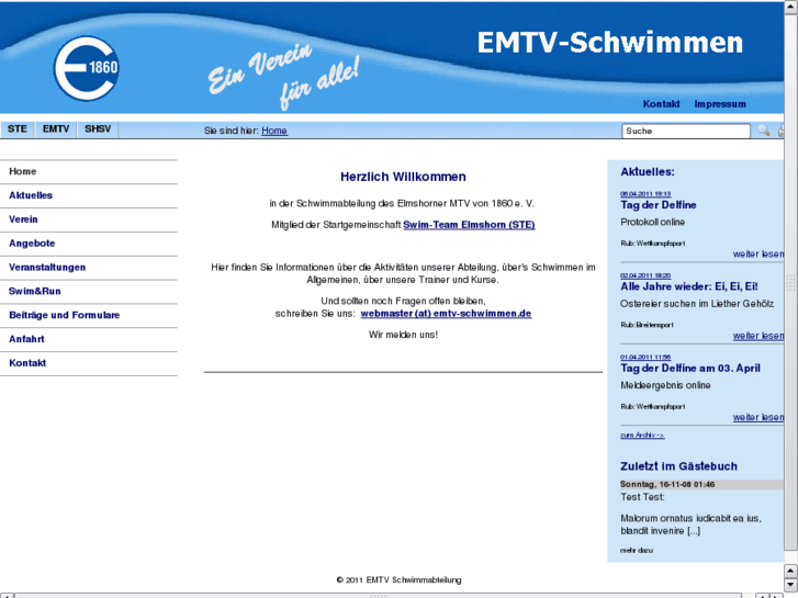 www.emtv-schwimmen.de