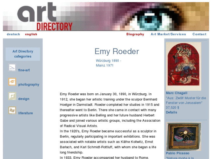 www.emy-roeder.com