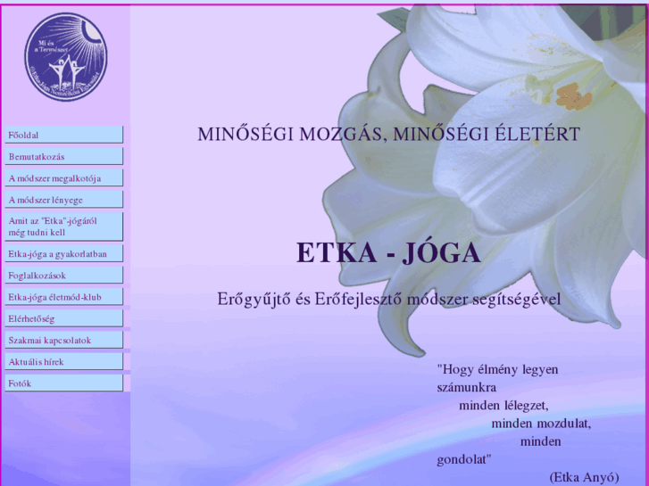 www.etka-joga.com