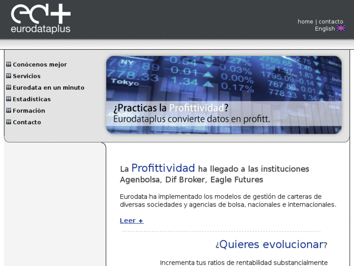 www.eurodataplus.biz