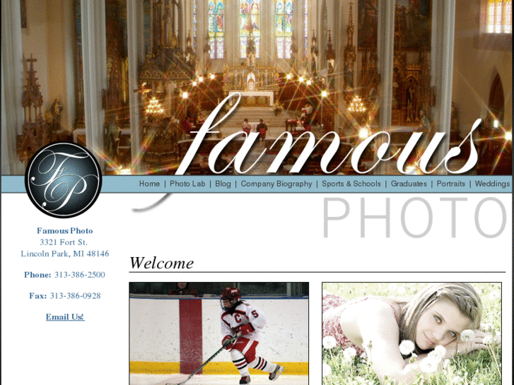 www.famousphotoinc.net