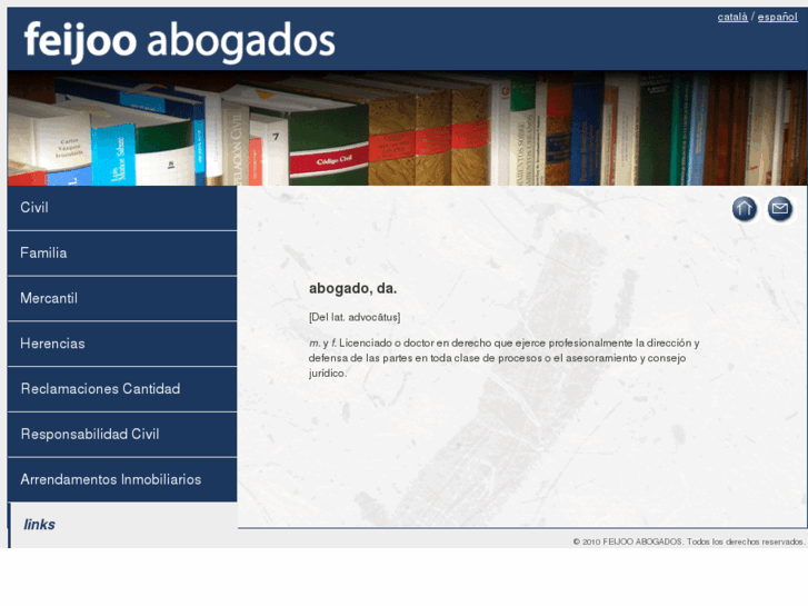 www.feijooabogados.es