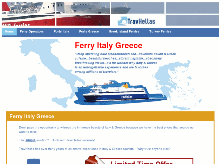 www.ferry-italy-greece.com
