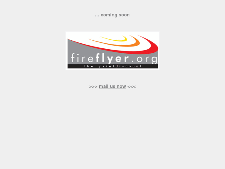 www.fireflyer.org