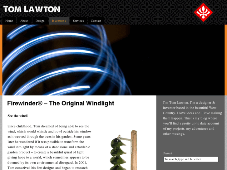 www.firewinder.com