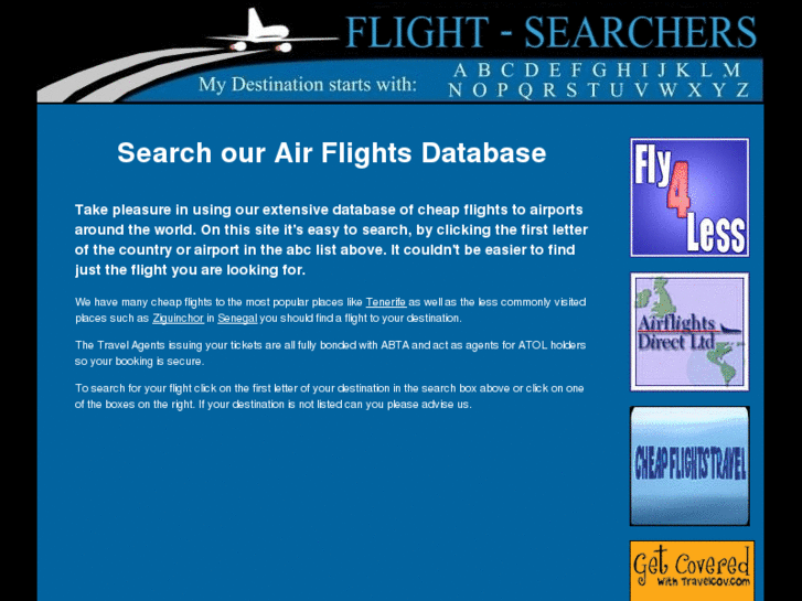 www.flights-search.com