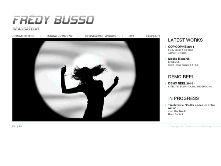 www.fredybusso.com