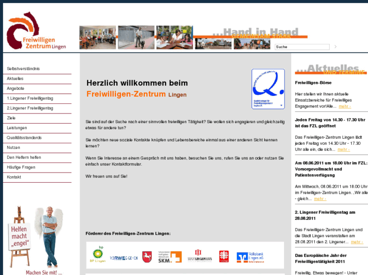www.freiwilligen-zentrum-lingen.de