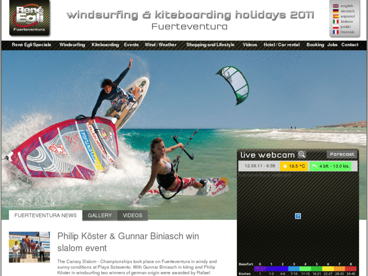 www.fuerteventura-kitesurf.com