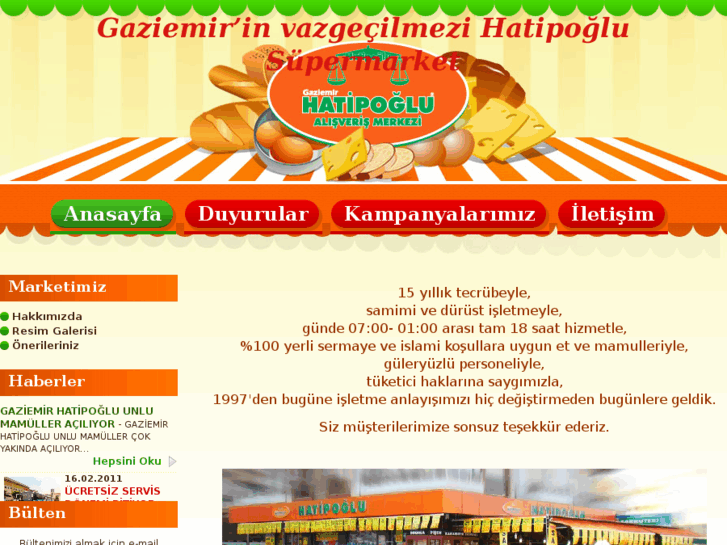 www.gaziemirhatipoglu.com