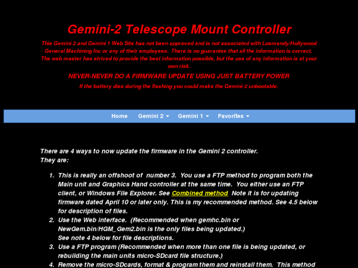 www.gemini-2.com