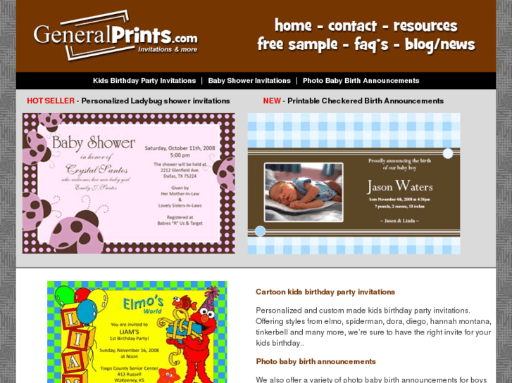 www.generalprints.com