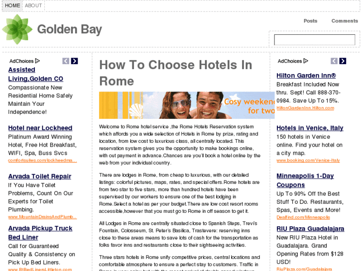 www.goldenbaynz.info