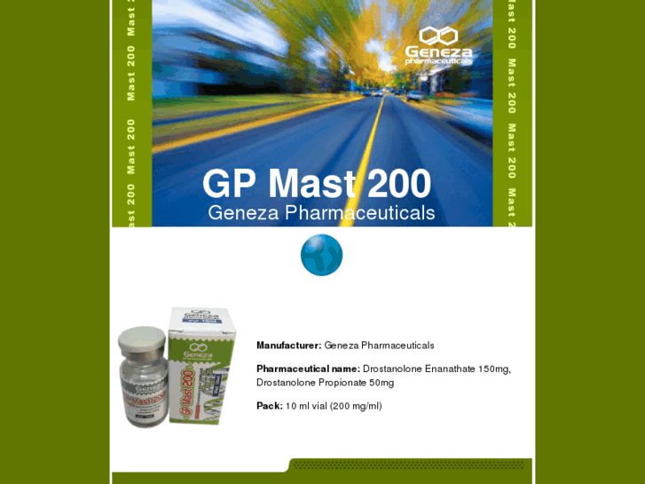 www.gpmast200.com