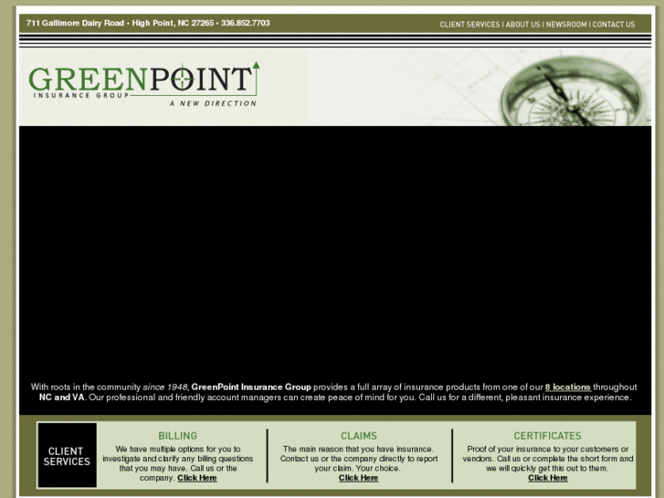 www.greenpointins.com