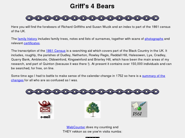 www.griffs4bears.co.uk