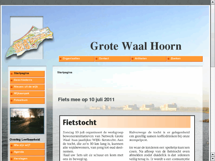 www.grotewaal.nl