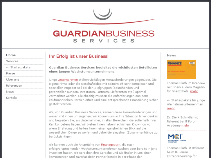 www.guardian-business-services.com