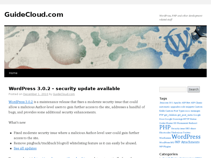 www.guidecloud.com