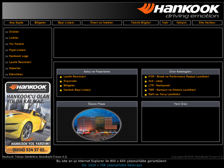 www.hankookabdulkadirozcan.com