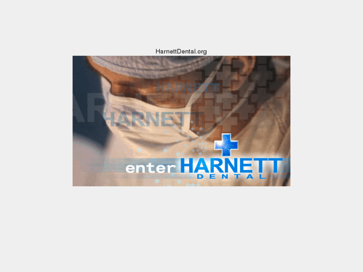 www.harnettdental.org