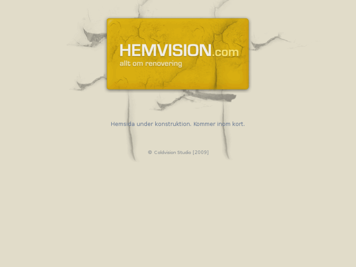 www.hemvision.com