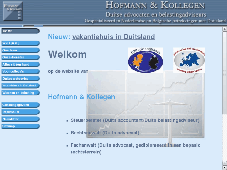 www.hofmann-und-kollegen.com