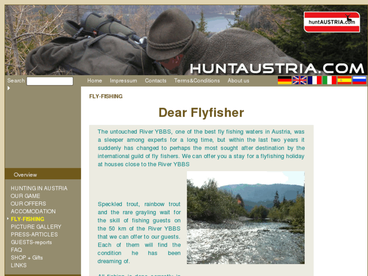 www.hunter-fisher.com