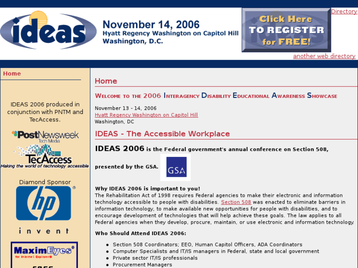 www.ideas508.com
