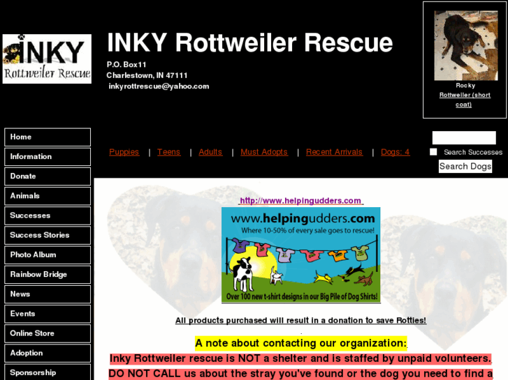 www.inkyrr.org