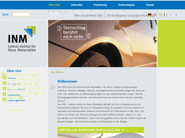 www.inm-gmbh.de