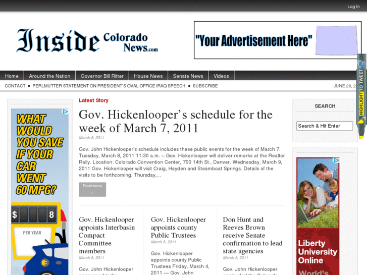 www.insidecoloradonews.com