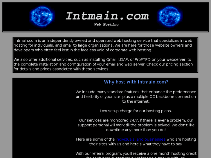 www.intmain.com