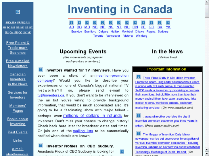 www.inventors.ca