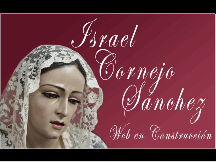 www.israelcornejo.com