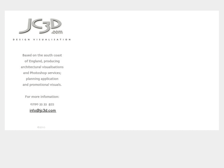 www.jc3d.com