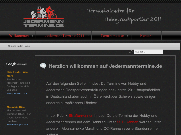 www.jedermanntermine.de