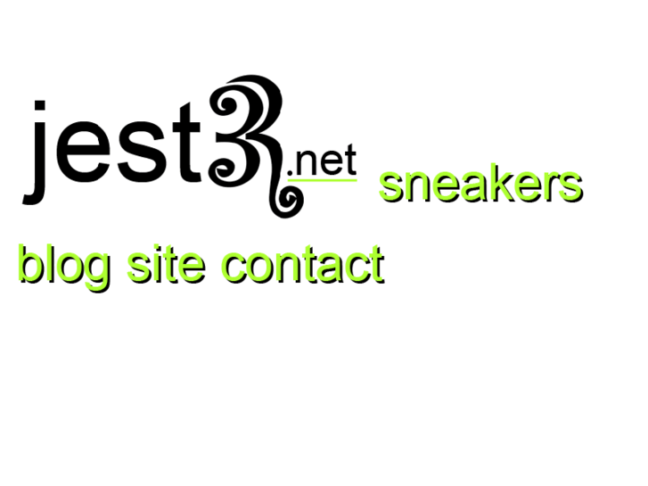 www.jest3r.net