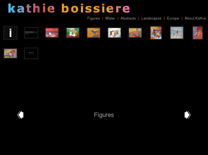 www.kathieboissiere.com