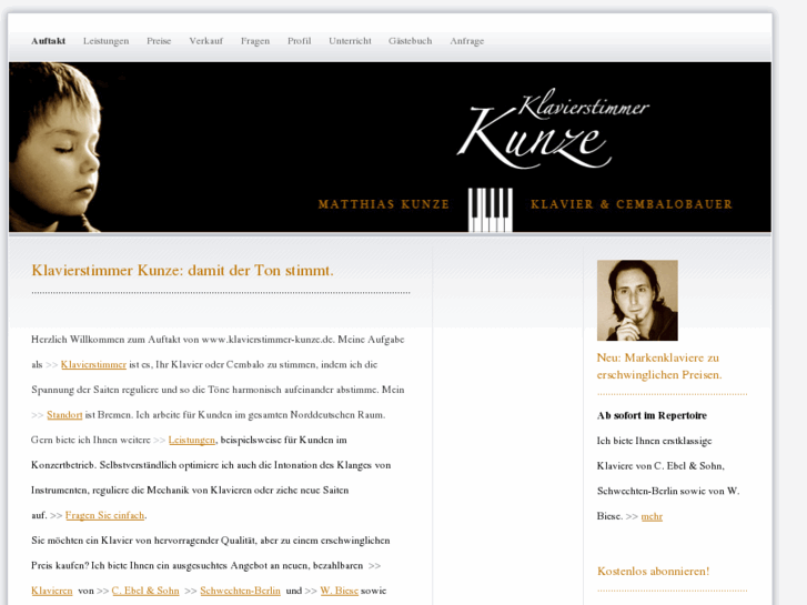 www.klavierstimmer-kunze.de