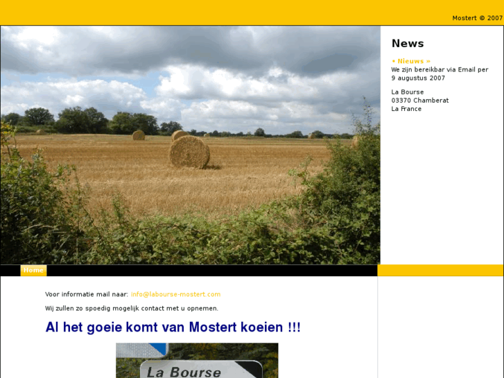 www.labourse-mostert.com