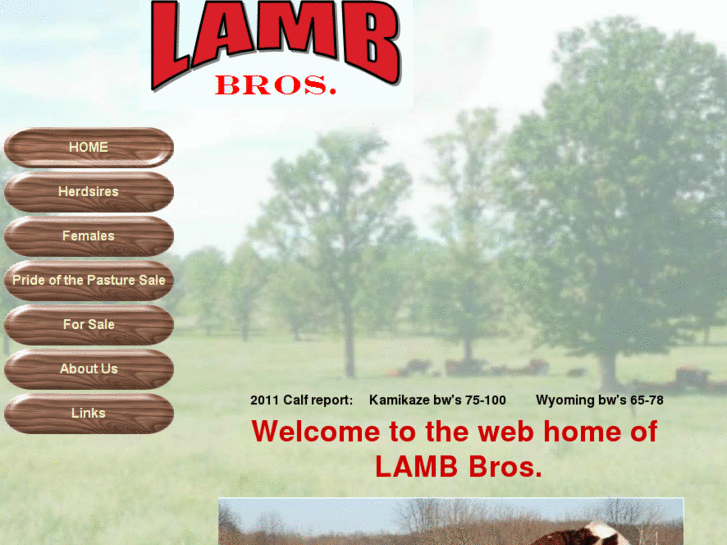 www.lambbros.com