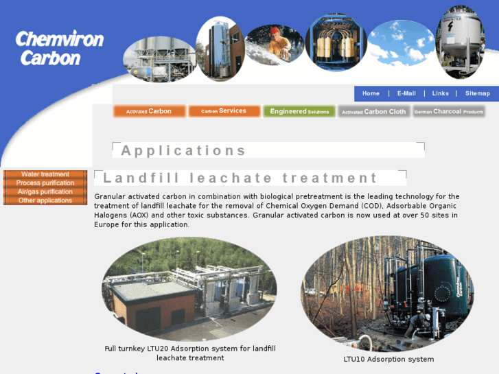 www.landfill-leachate-treatment.com