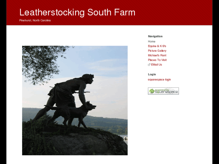 www.leatherstockingsouthfarm.com
