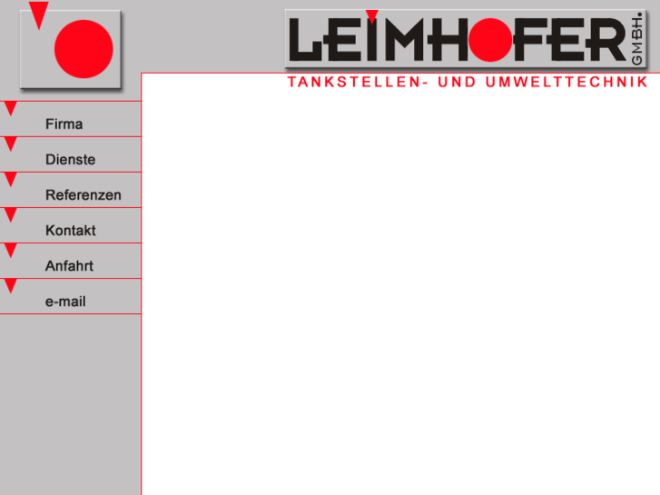 www.leimhofer.com