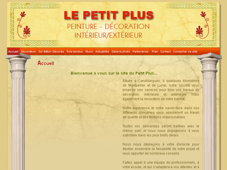 www.lepetitplus-languedoc.com