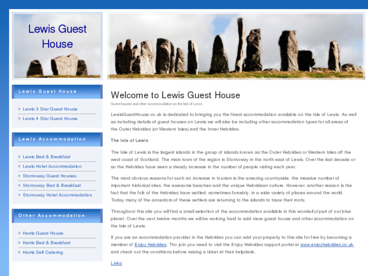 www.lewisguesthouse.co.uk